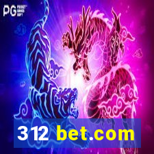 312 bet.com